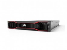 ИИ-сервер Huawei Atlas 800 Model 3000