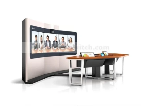 Система для телекоммуникации Huawei TP3206-55-02