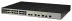 Коммутатор Huawei S2750 S2750-28TP-PWR-EI-AC