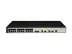Коммутатор Huawei S2750 S2750-28TP-PWR-EI-AC