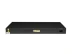 Коммутатор Huawei S2750 S2750-28TP-PWR-EI-AC