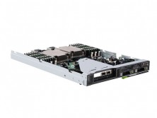 Вычислительный узел для серверов Huawei BC0SRSD00