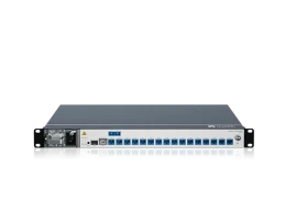 Модуль Huawei OptiXaccess S1016