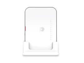 Оптический терминал Huawei OptiXstar W626E-10