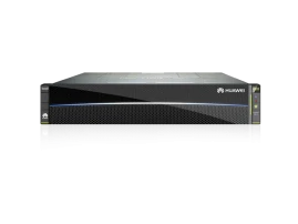 СХД Huawei OceanStor 2600 V3