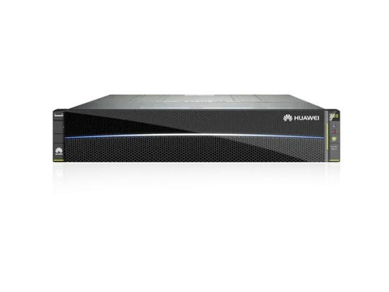 СХД Huawei OceanStor 2600 V3