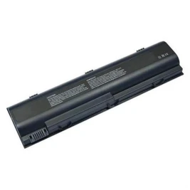 Аккумулятор Huawei WENER7501
