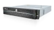 Huawei OceanStor Dorado 2000 D2000V6-64G-SAS-AC