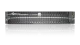 Huawei OceanStor Dorado 2000 D2000V6-64G-SAS-AC