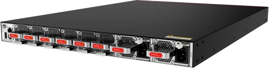 Коммутатор Huawei CloudEngine XH9210-32DQ