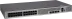 Коммутатор Huawei CloudEngine S5735-L24T4S-A