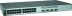 Коммутатор Huawei S1720-28GWR-4X-E