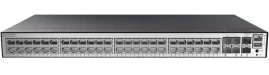 Коммутатор Huawei CloudEngine S5735-S48P4XE-V2
