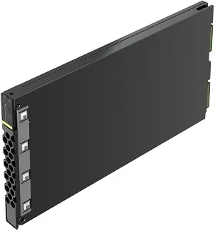 SSD накопитель Huawei 3.84TB, арт. 02354WUM для СХД Dorado