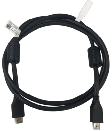 Кабель Huawei CSING02M1