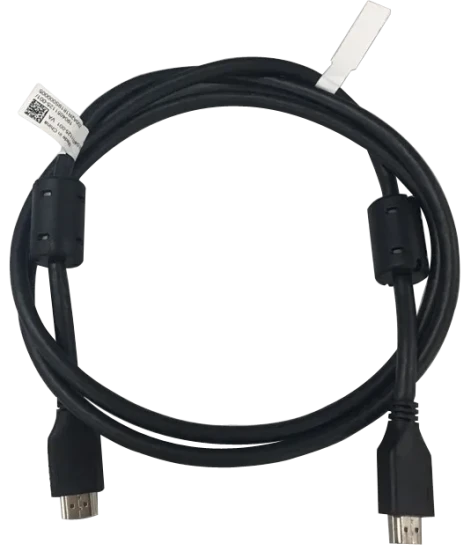 Кабель Huawei CSING02M1