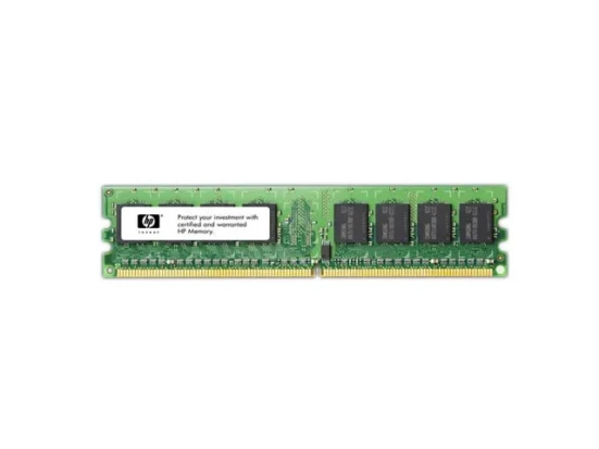 Оперативная память Huawei 16GB 06200227