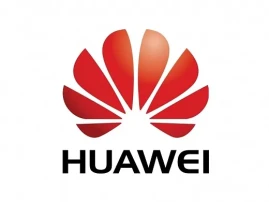 Техническая поддержка 3Y NBD 8/5 для OceanStor 2600