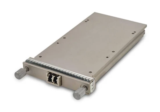 Трансивер Huawei CFP-100G-SR10