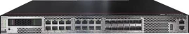 Межсетевой экран Huawei Eudemon1000E-G55