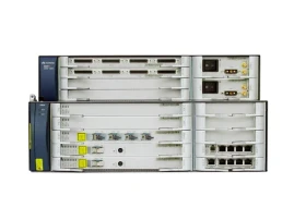 Транспортная платформа Huawei OptiX OSN 1500 02112192