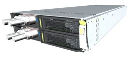 Сервер Huawei FusionServer CH140L V3
