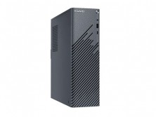 Рабочая станция Huawei MateStation S 53012KHS