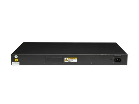 Коммутатор Huawei S2751 S2751-28TP-PWR-EI-AC