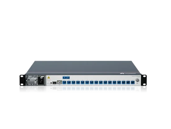 Модуль Huawei OptiXaccess S1016-L