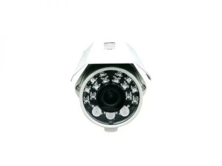 Видеокамера Huawei IPC2203-VR