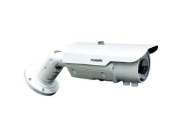 Видеокамера Huawei IPC2203-VR