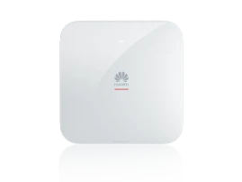 Оптический терминал Huawei OptiXstar W826E