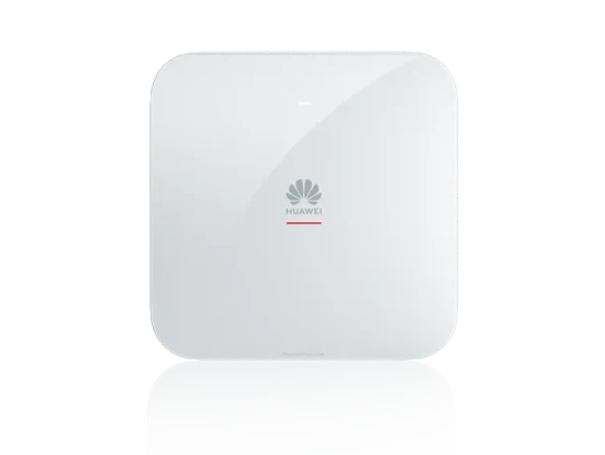 Оптический терминал Huawei OptiXstar W826E