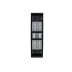Стойка Huawei TNWB2RACK01