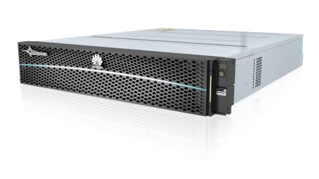 Huawei OceanStor Dorado 2000 D2BP-64GB-SAS-AC-EN
