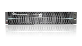 Huawei OceanStor Dorado 2000 D2BP-64GB-SAS-AC-EN