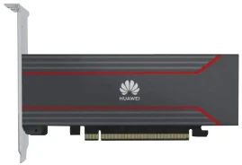 ИИ-ускоритель Huawei Atlas 300I 32GB LPDDR4X (Model 3000)