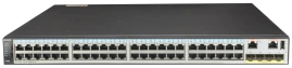 Коммутатор Huawei S5720-52X-PWR-SI-AC