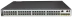 Коммутатор Huawei S5720-52X-PWR-SI-AC