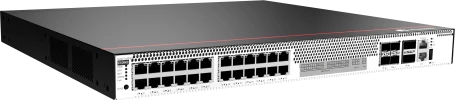 Коммутатор Huawei S5731-S24UN4X2Q
