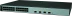 Коммутатор Huawei S1720-28GWR-PWR-4P