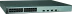Коммутатор Huawei S1720-28GWR-PWR-4P