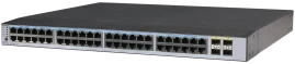 Коммутаторы центра данных Huawei серии CloudEngine 5800 CE5810-48T4S-EI