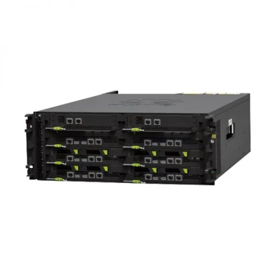 Шлюз Huawei eSpace U2980 U281SGU02