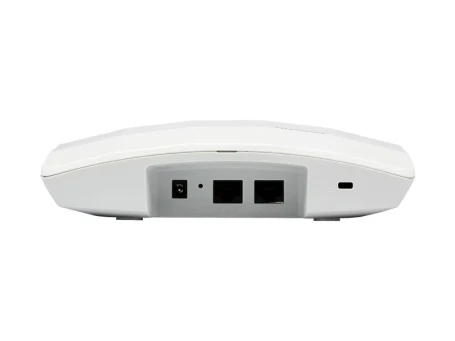 Точка доступа Huawei AP5010SN-GN-FAT-DC