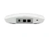Точка доступа Huawei AP5010SN-GN-FAT-DC