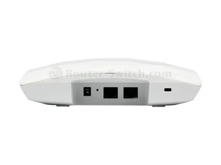 Точка доступа Huawei AP5010SN-GN-FAT-DC