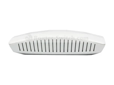 Точка доступа Huawei AP5010SN-GN-FAT-DC