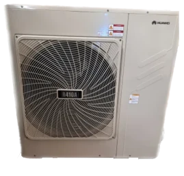 Интеллектуальное охлаждение Huawei NetCol500-A0265S