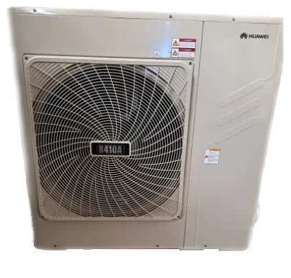 Интеллектуальное охлаждение Huawei NetCol500-A0265S